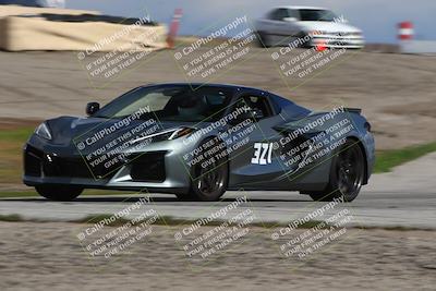 media/Mar-02-2025-Speed Ventures (Sun) [[ad7ca67825]]/Black Group/Session 2/